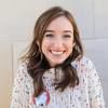 emilyriggs